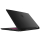 MSI Katana 17 HX i7-14650HX/16GB/1TB RTX5070 - 1341694 - zdjęcie 5